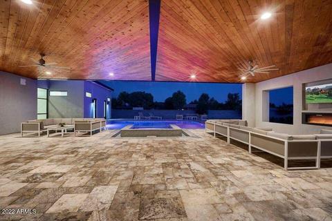12223 E Cloud Rd, Chandler, AZ 85249 photo 78