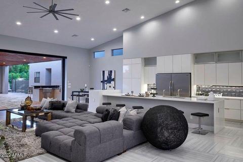 12223 E Cloud Rd, Chandler, AZ 85249 photo 16