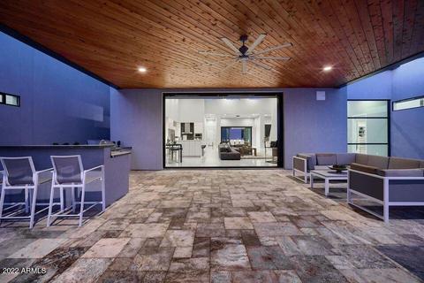 12223 E Cloud Rd, Chandler, AZ 85249 photo 71