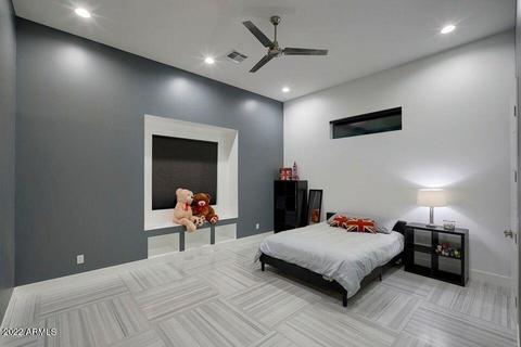 12223 E Cloud Rd, Chandler, AZ 85249 photo 47