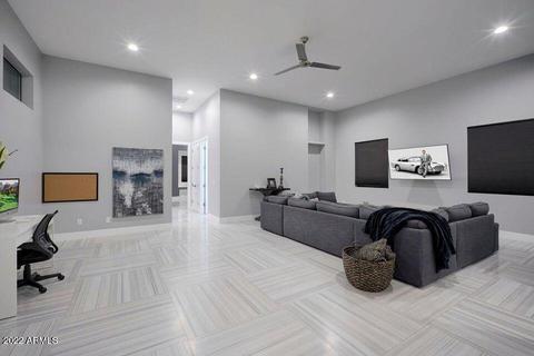 12223 E Cloud Rd, Chandler, AZ 85249 photo 44
