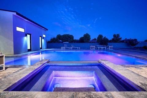12223 E Cloud Rd, Chandler, AZ 85249 photo 73