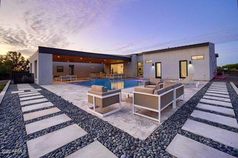 12223 E Cloud Rd, Chandler, AZ 85249 photo 63