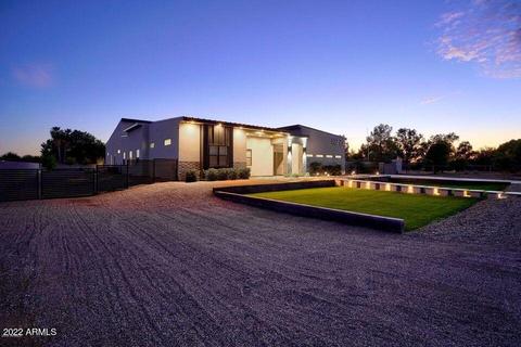 12223 E Cloud Rd, Chandler, AZ 85249 photo 3