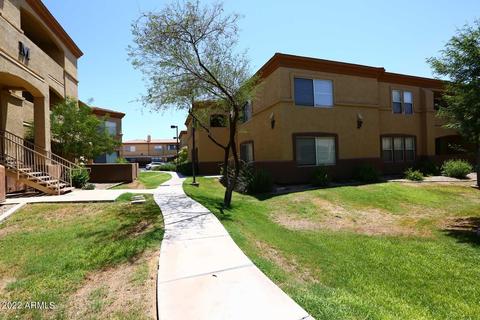 2134 E Broadway Rd #3052, Tempe, AZ 85282 photo 27