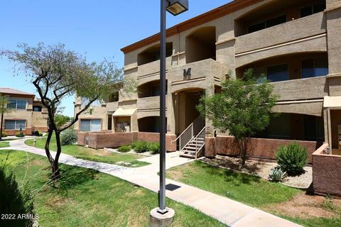 2134 E Broadway Rd #3052, Tempe, AZ 85282 photo 2