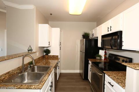 2134 E Broadway Rd #3052, Tempe, AZ 85282 photo 9