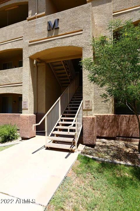 2134 E Broadway Rd #3052, Tempe, AZ 85282 photo 3