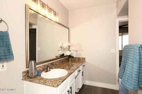 2134 E Broadway Rd #3052, Tempe, AZ 85282 photo 17
