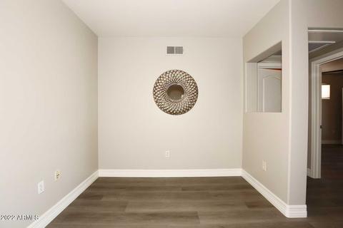 2134 E Broadway Rd #3052, Tempe, AZ 85282 photo 12