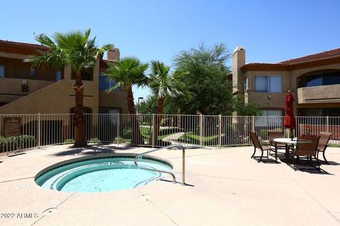 2134 E Broadway Rd #3052, Tempe, AZ 85282 photo 25