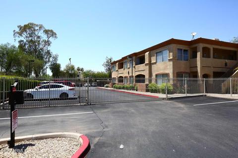 2134 E Broadway Rd #3052, Tempe, AZ 85282 photo 29