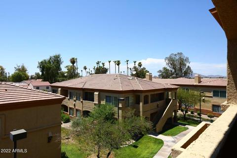 2134 E Broadway Rd #3052, Tempe, AZ 85282 photo 23