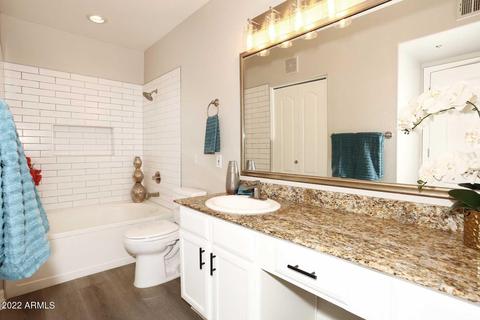 2134 E Broadway Rd #3052, Tempe, AZ 85282 photo 15