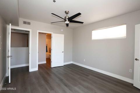 2134 E Broadway Rd #3052, Tempe, AZ 85282 photo 14