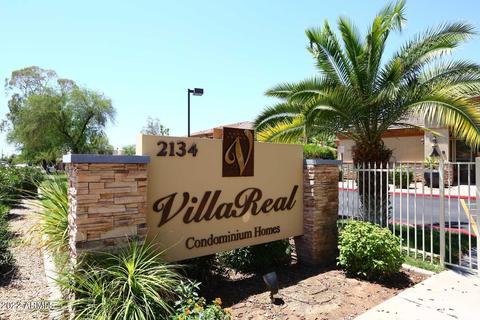 2134 E Broadway Rd #3052, Tempe, AZ 85282 photo 24