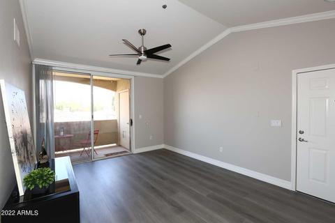 2134 E Broadway Rd #3052, Tempe, AZ 85282 photo 7