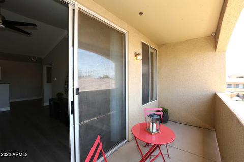 2134 E Broadway Rd #3052, Tempe, AZ 85282 photo 22