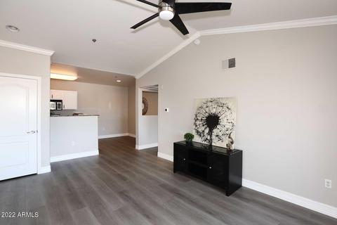 2134 E Broadway Rd #3052, Tempe, AZ 85282 photo 4