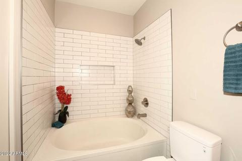 2134 E Broadway Rd #3052, Tempe, AZ 85282 photo 16