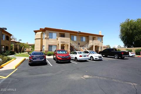 2134 E Broadway Rd #3052, Tempe, AZ 85282 photo 28