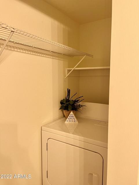 2134 E Broadway Rd #3052, Tempe, AZ 85282 photo 19