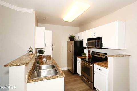 2134 E Broadway Rd #3052, Tempe, AZ 85282 photo 10