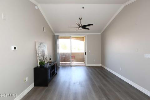 2134 E Broadway Rd #3052, Tempe, AZ 85282 photo 6