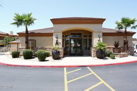 2134 E Broadway Rd #3052, Tempe, AZ 85282 photo 26