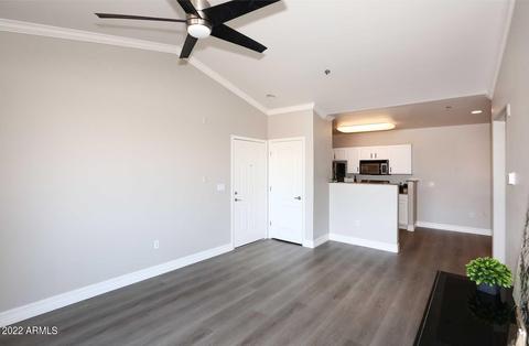 2134 E Broadway Rd #3052, Tempe, AZ 85282 photo 8