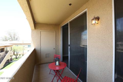 2134 E Broadway Rd #3052, Tempe, AZ 85282 photo 21