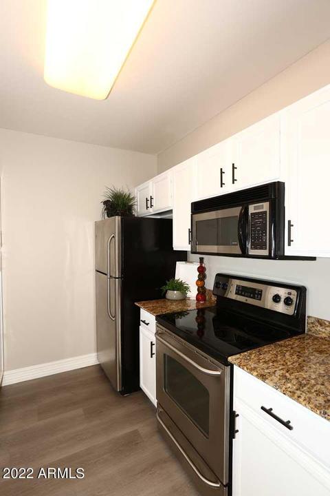 2134 E Broadway Rd #3052, Tempe, AZ 85282 photo 11