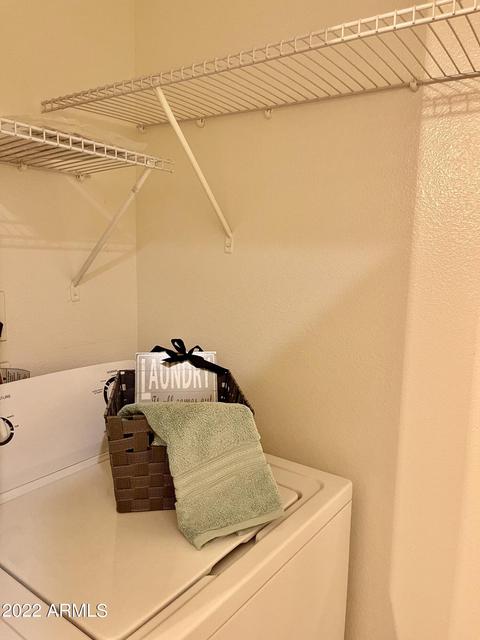 2134 E Broadway Rd #3052, Tempe, AZ 85282 photo 20