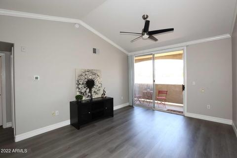 2134 E Broadway Rd #3052, Tempe, AZ 85282 photo 5
