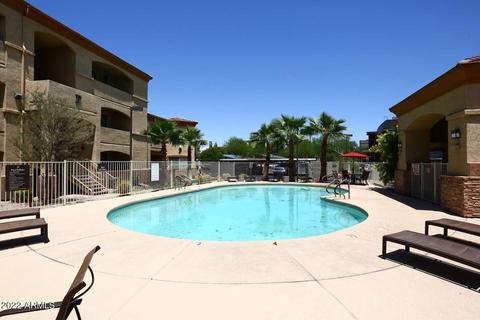 2134 E Broadway Rd #3052, Tempe, AZ 85282 photo 1
