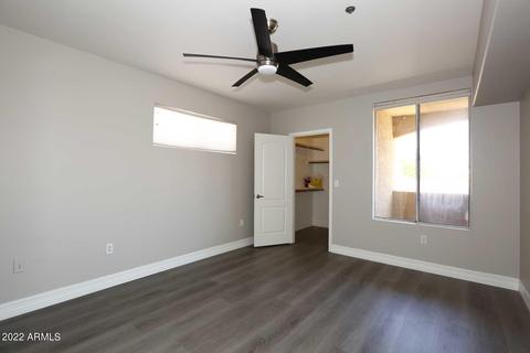 2134 E Broadway Rd #3052, Tempe, AZ 85282 photo 13