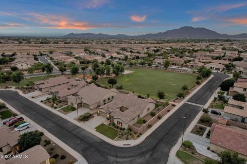 2459 E Ironside Dr, Gilbert, AZ 85298 photo 58