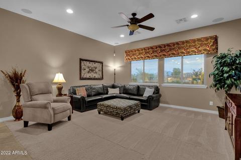 2459 E Ironside Dr, Gilbert, AZ 85298 photo 22
