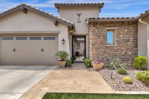 2459 E Ironside Dr, Gilbert, AZ 85298 photo 4