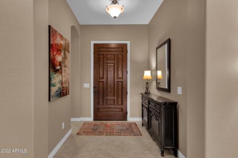 2459 E Ironside Dr, Gilbert, AZ 85298 photo 10