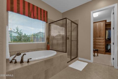 2459 E Ironside Dr, Gilbert, AZ 85298 photo 28