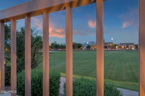 2459 E Ironside Dr, Gilbert, AZ 85298 photo 57
