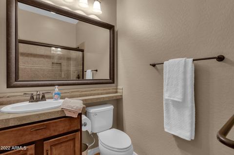 2459 E Ironside Dr, Gilbert, AZ 85298 photo 31