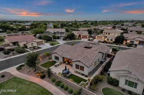 2459 E Ironside Dr, Gilbert, AZ 85298 photo 63