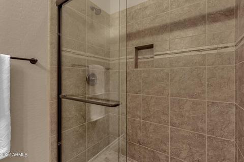 2459 E Ironside Dr, Gilbert, AZ 85298 photo 32