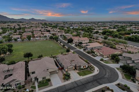 2459 E Ironside Dr, Gilbert, AZ 85298 photo 60