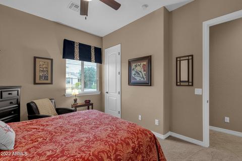 2459 E Ironside Dr, Gilbert, AZ 85298 photo 37