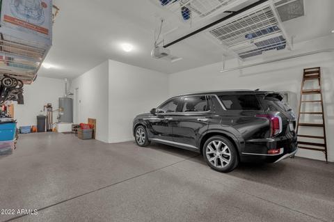 2459 E Ironside Dr, Gilbert, AZ 85298 photo 43