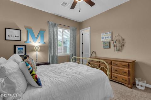 2459 E Ironside Dr, Gilbert, AZ 85298 photo 34