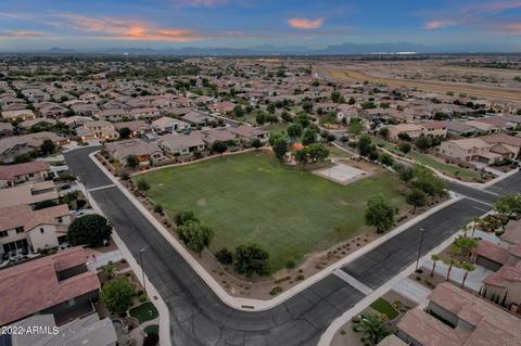 2459 E Ironside Dr, Gilbert, AZ 85298 photo 65